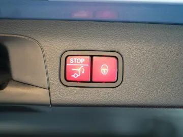 GLS 63 AMG 4M+ Côte d'Azur Manufaktur Interieur