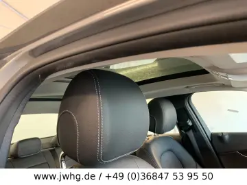C 300 e Multibeam VirtCockp FahrAss+Pano Kam.18