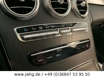 C 300 e Multibeam VirtCockp FahrAss+Pano Kam.18