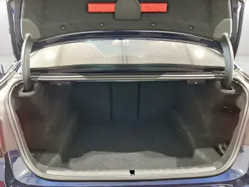 M5 Limousine AHK Driv.Assist.Prof Laser Kamera