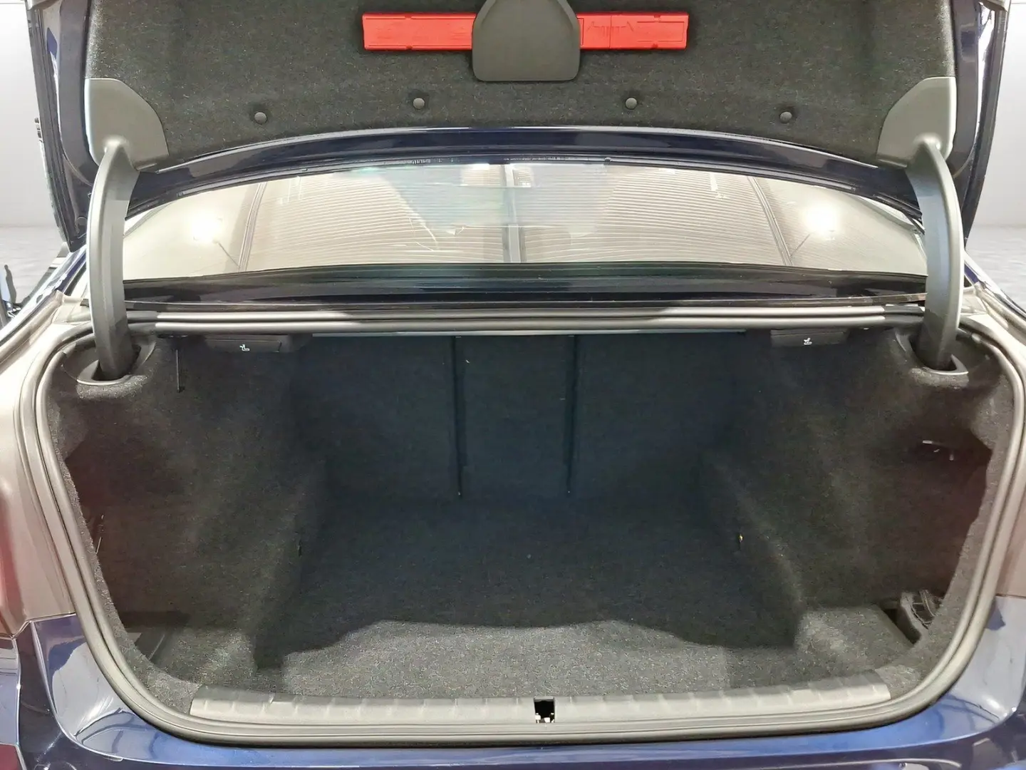 M5 Limousine AHK Driv.Assist.Prof Laser Kamera