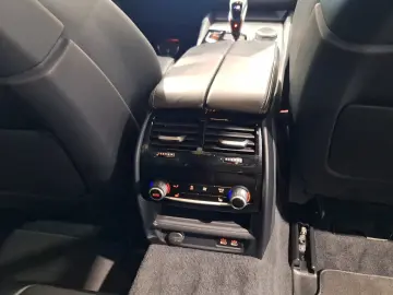 M5 Limousine AHK Driv.Assist.Prof Laser Kamera