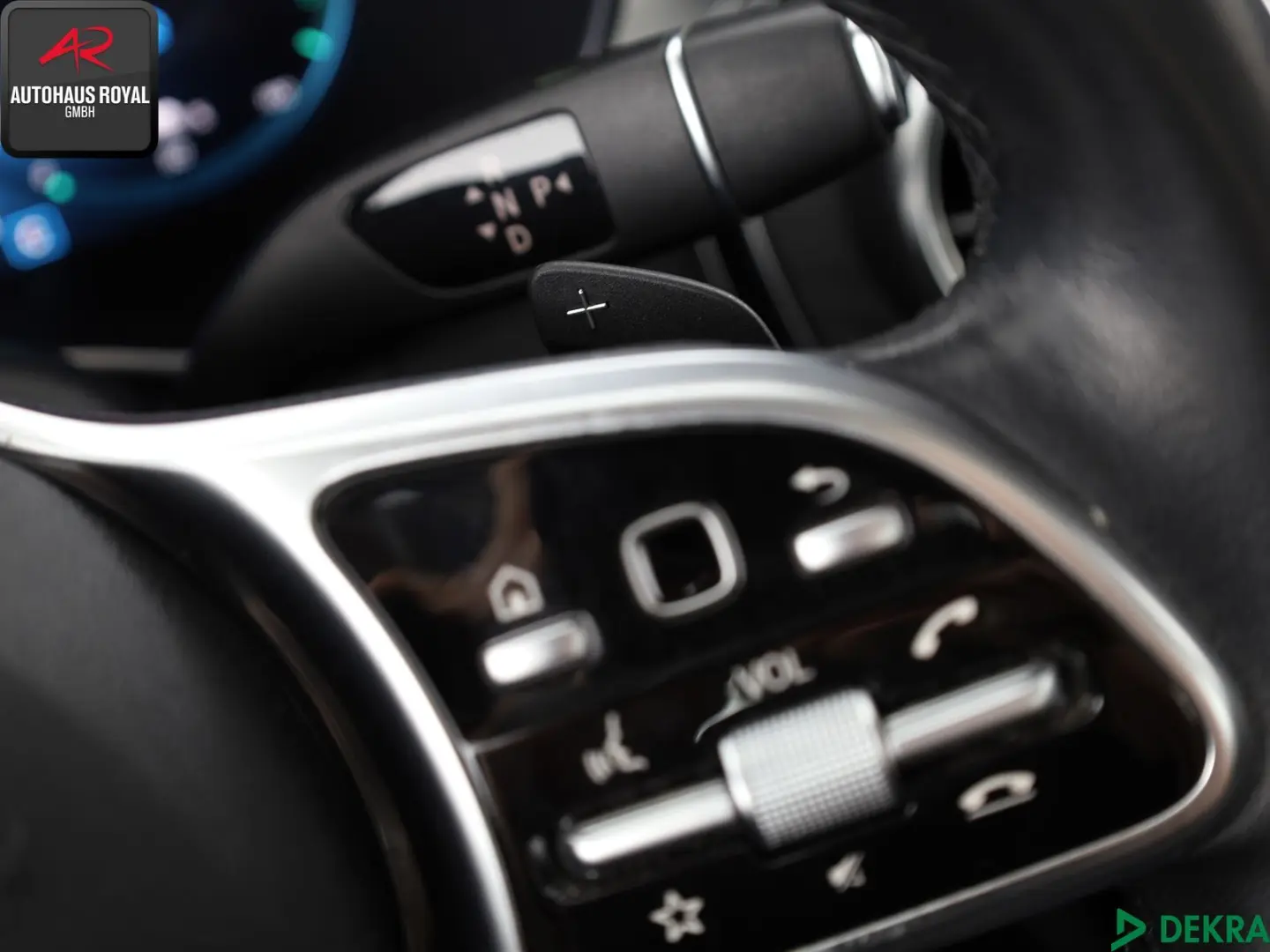C 300 de AVANTGARDE AIRMATIC,360GRAD,BURMESTER
