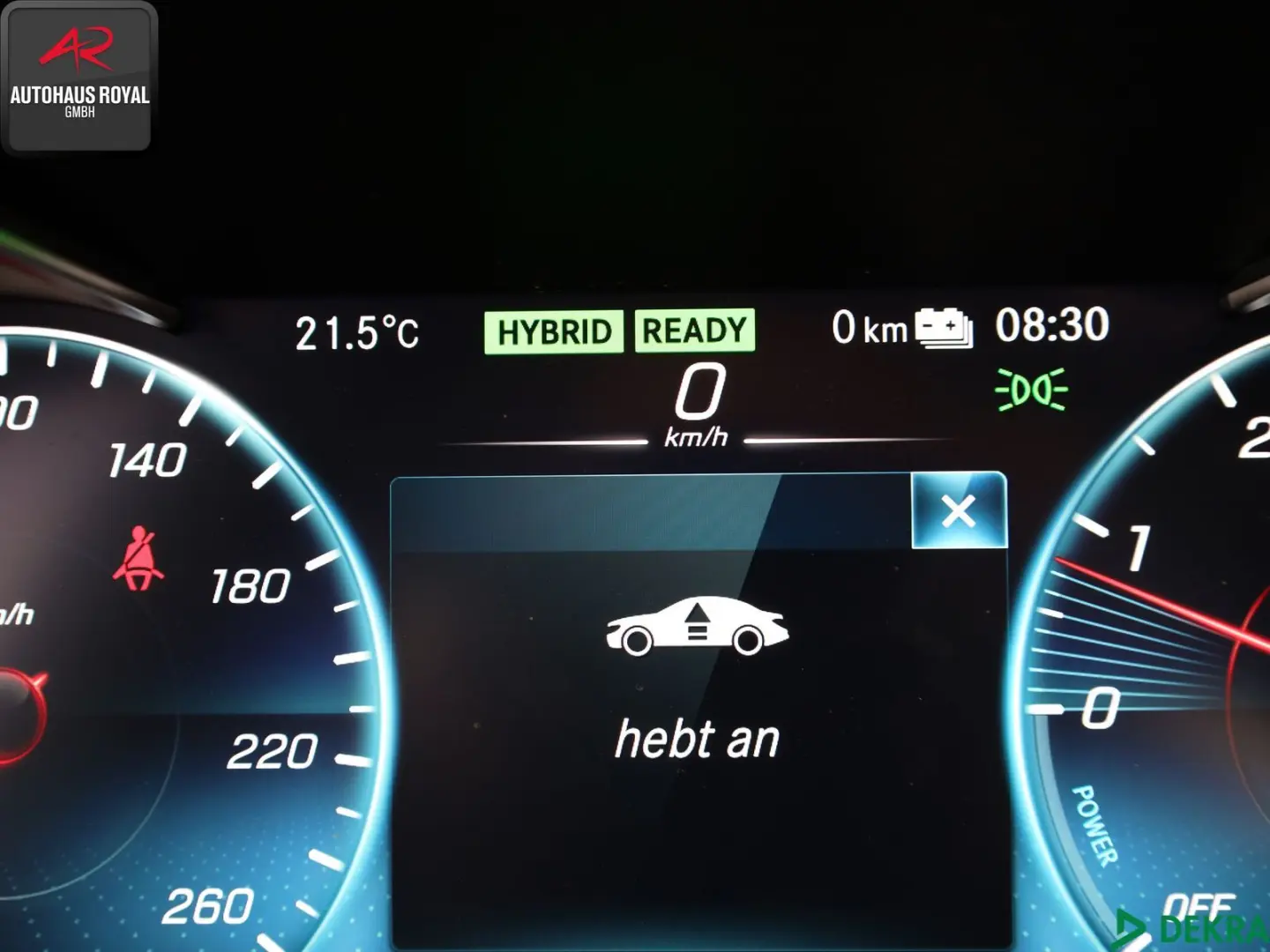 C 300 de AVANTGARDE AIRMATIC,360GRAD,BURMESTER
