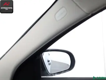 C 300 de AVANTGARDE AIRMATIC,360GRAD,BURMESTER