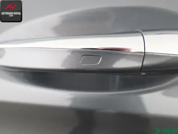 C 300 de AVANTGARDE AIRMATIC,360GRAD,BURMESTER