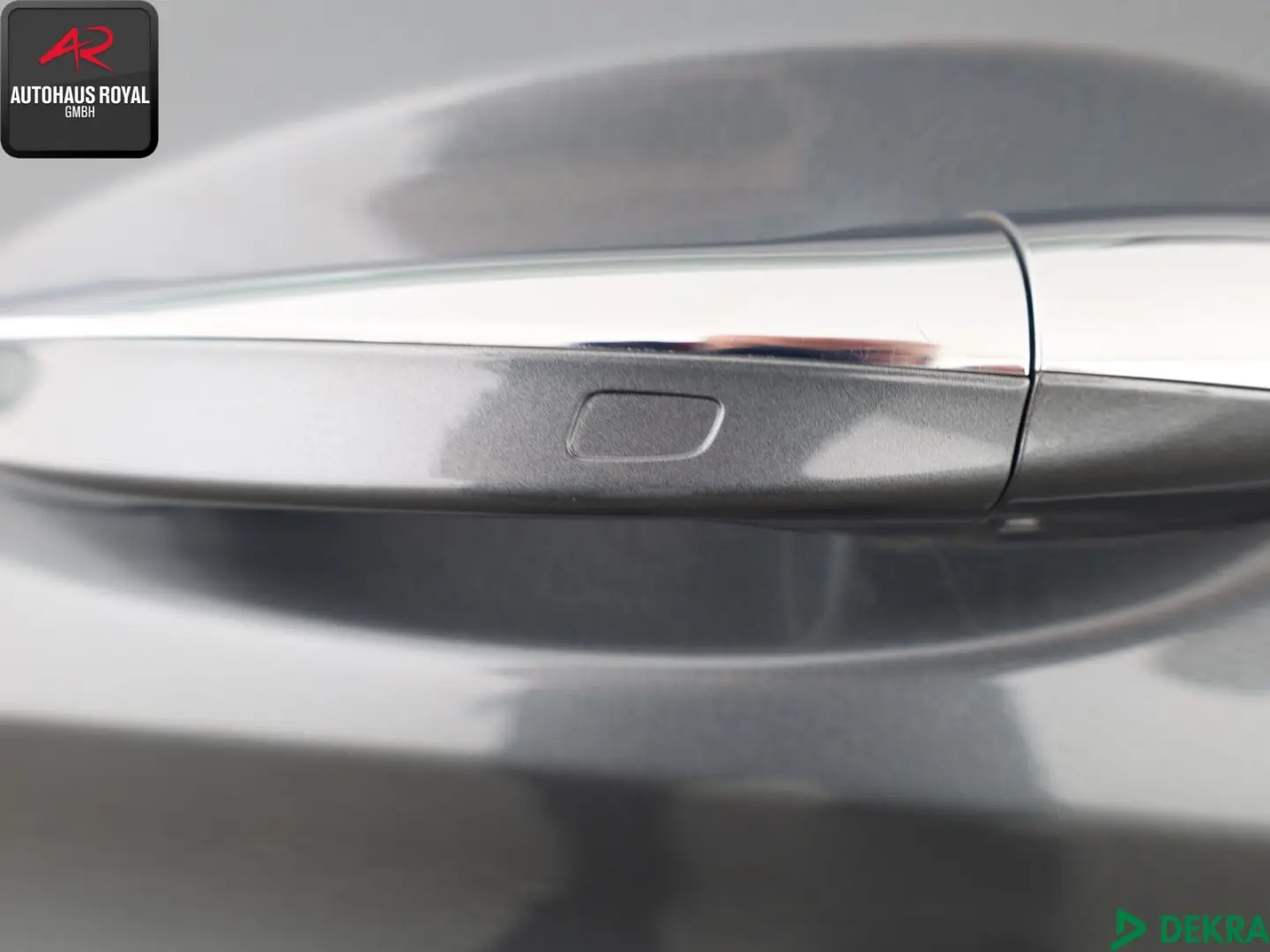 C 300 de AVANTGARDE AIRMATIC,360GRAD,BURMESTER