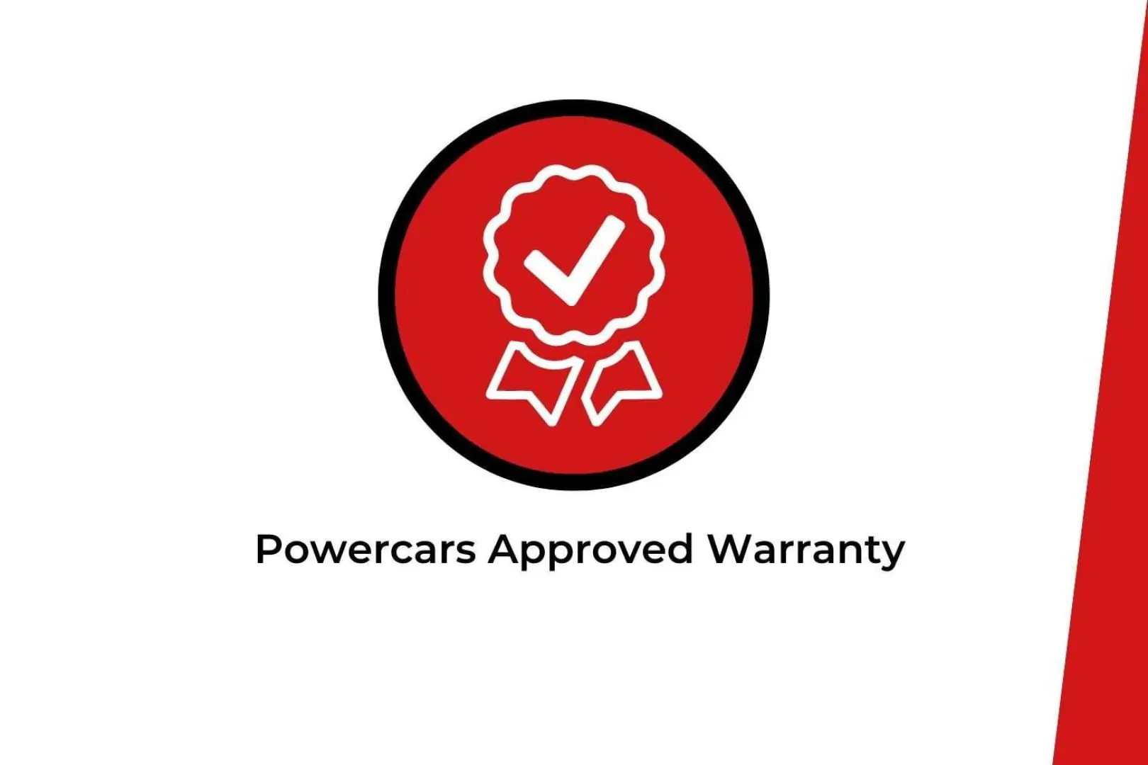 Range Rover HSE | PANO | ACC | HUD | MERIDIAN | 