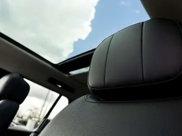 Range Rover HSE | PANO | ACC | HUD | MERIDIAN | 