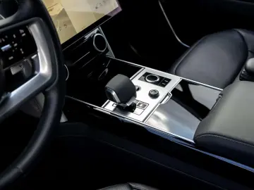 Range Rover HSE | PANO | ACC | HUD | MERIDIAN | 