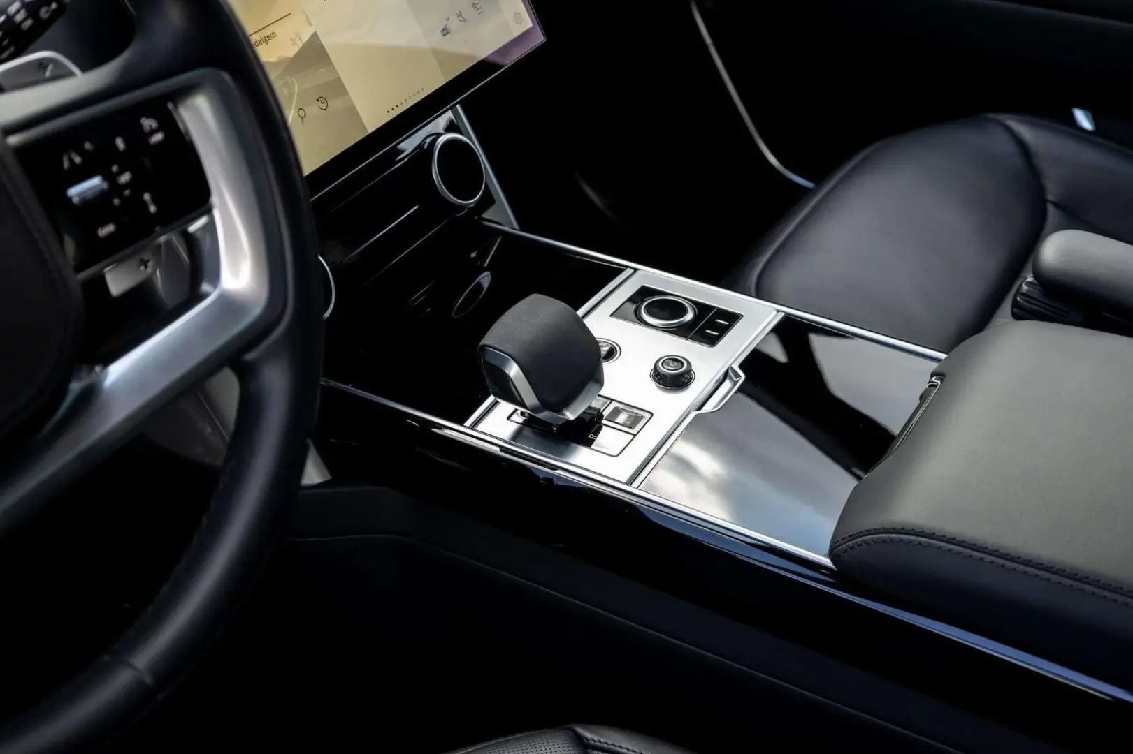 Range Rover HSE | PANO | ACC | HUD | MERIDIAN | 