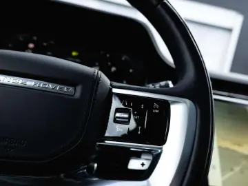Range Rover HSE | PANO | ACC | HUD | MERIDIAN | 