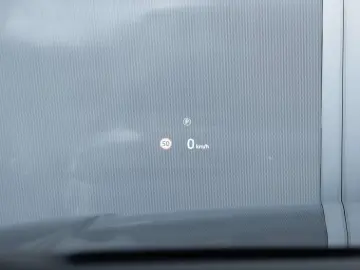 Range Rover HSE | PANO | ACC | HUD | MERIDIAN | 