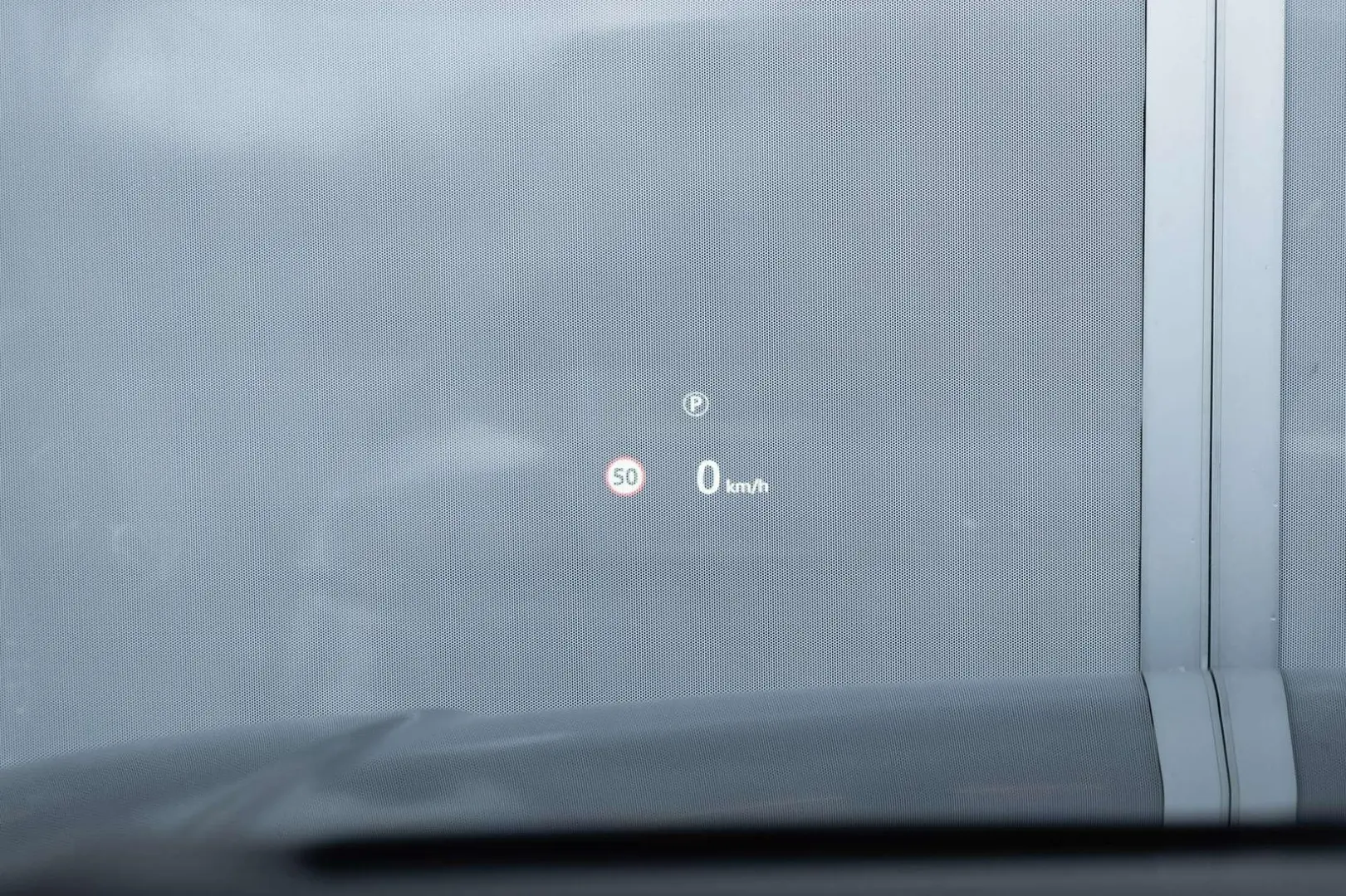 Range Rover HSE | PANO | ACC | HUD | MERIDIAN | 