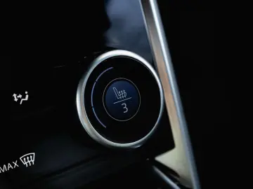 Range Rover HSE | PANO | ACC | HUD | MERIDIAN | 