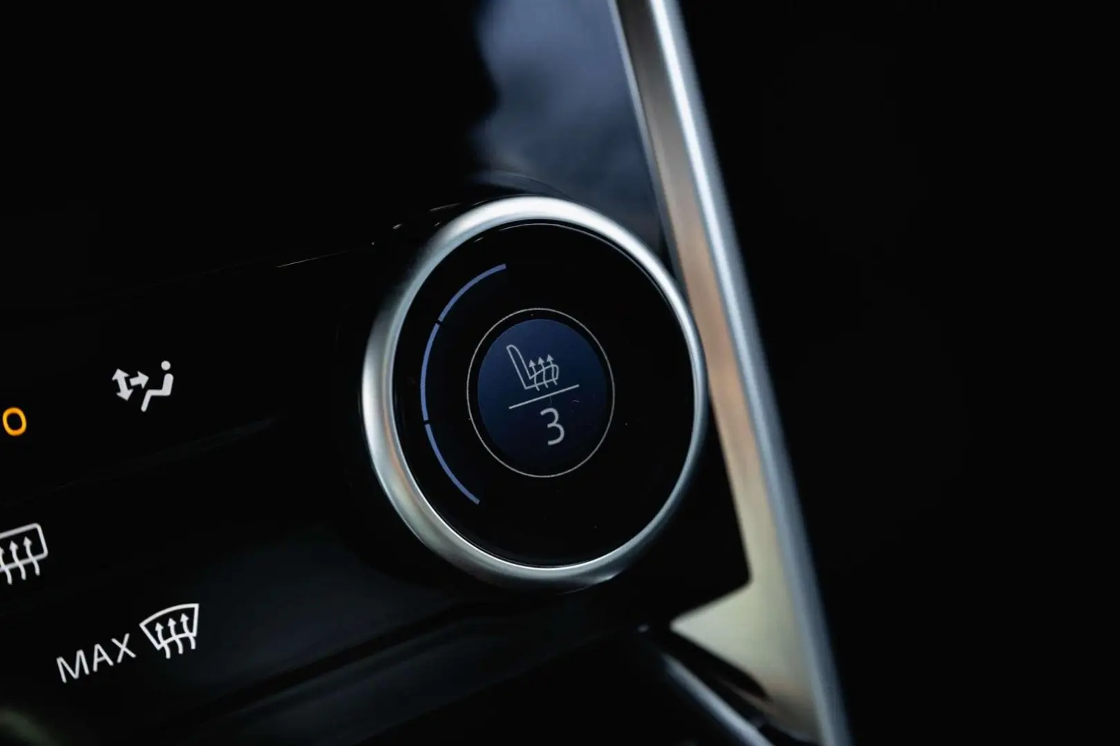 Range Rover HSE | PANO | ACC | HUD | MERIDIAN | 