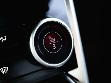 Range Rover HSE | PANO | ACC | HUD | MERIDIAN | 
