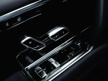 Range Rover HSE | PANO | ACC | HUD | MERIDIAN | 