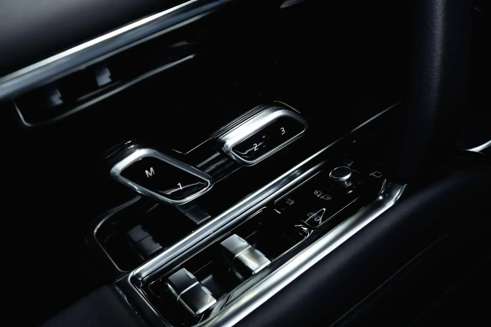 Range Rover HSE | PANO | ACC | HUD | MERIDIAN | 