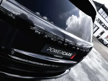 Range Rover HSE | PANO | ACC | HUD | MERIDIAN | 
