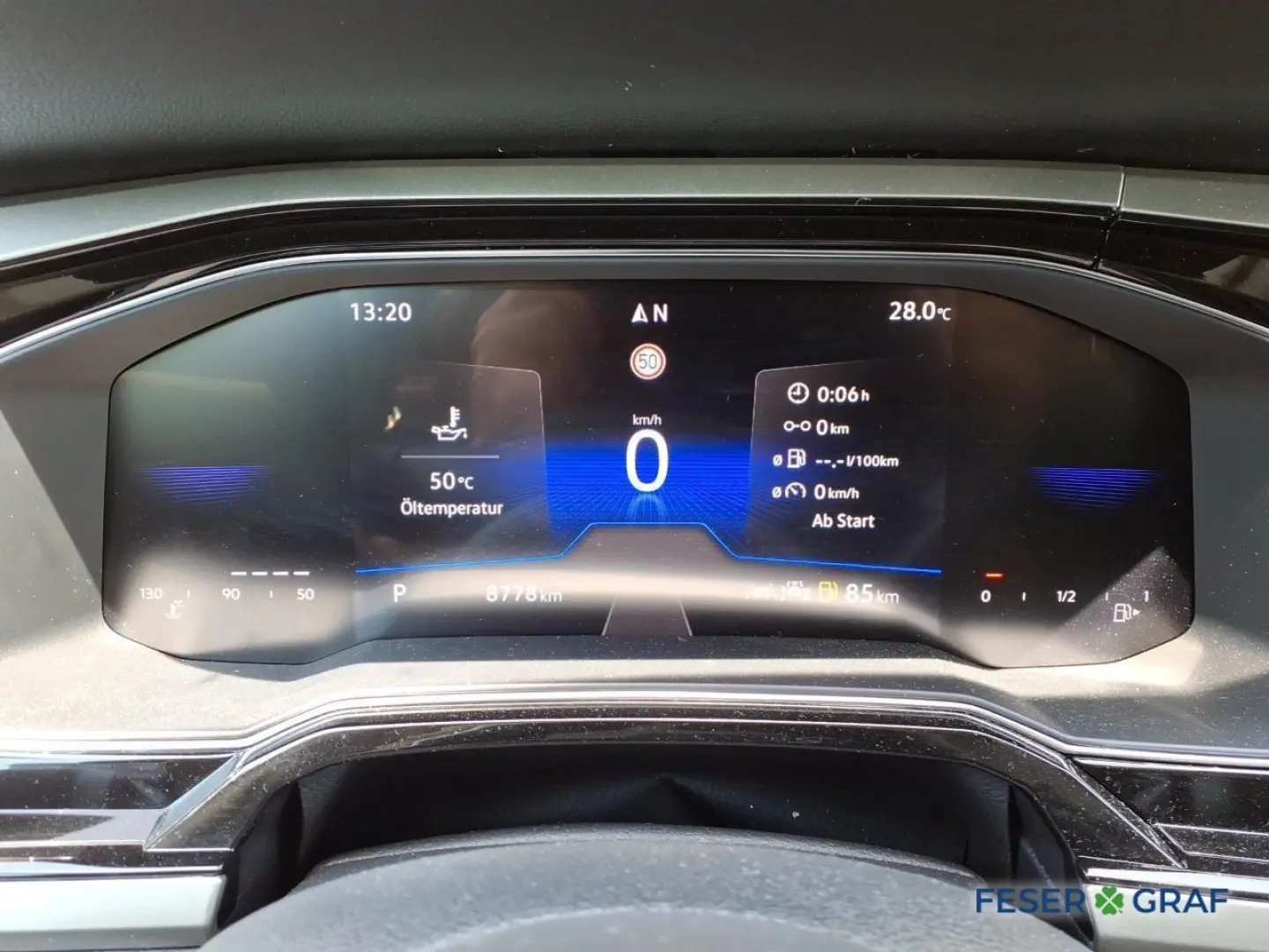 Taigo 1.0 TSI MOVE DSG LED / RearView / PDC / Si