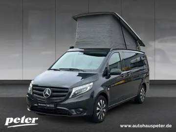 Marco Polo 250 d 4M ACTIVITY EDITION LED DISTR A