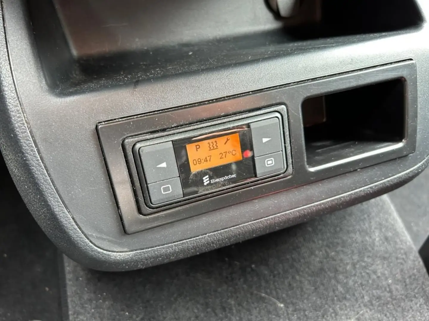Marco Polo 250 d 4M ACTIVITY EDITION LED+DISTR+A