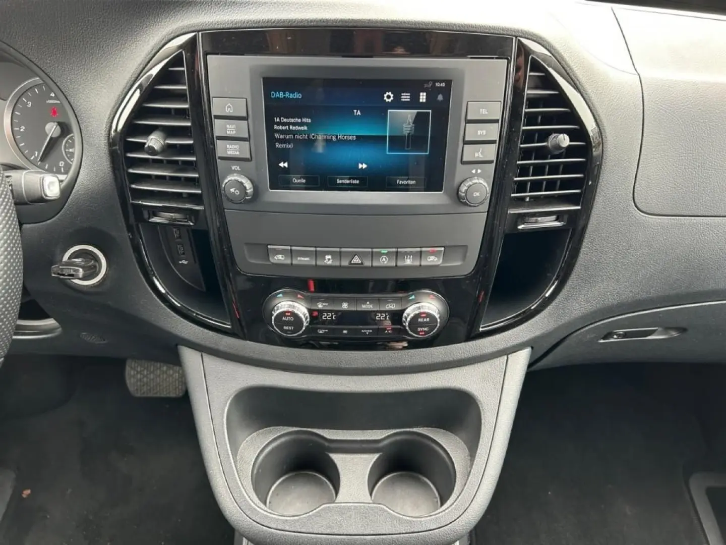 Marco Polo 250 d 4M ACTIVITY EDITION LED+DISTR+A