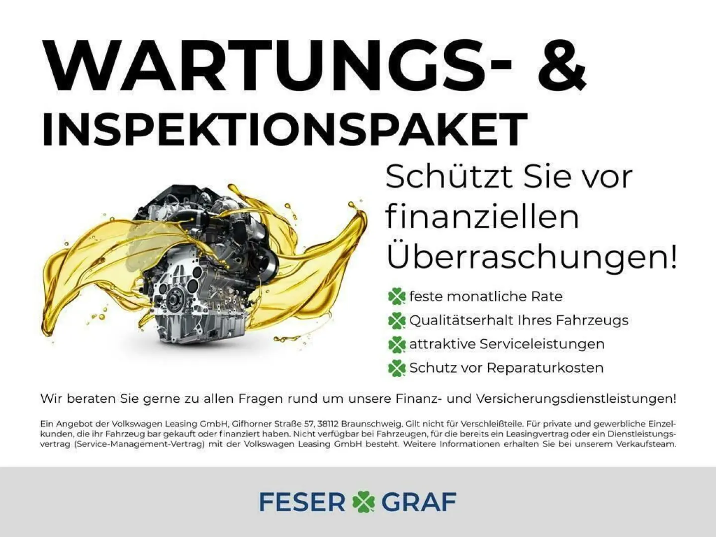 SQ8 TFSI Navi,LED,Leder,Kameras,Luft/air