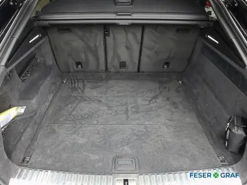 SQ8 TFSI Navi,LED,Leder,Kameras,Luft/air