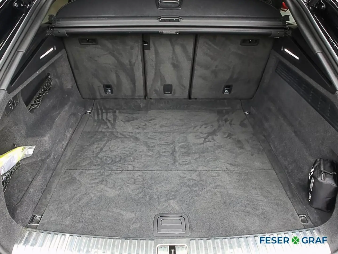 SQ8 TFSI Navi,LED,Leder,Kameras,Luft/air