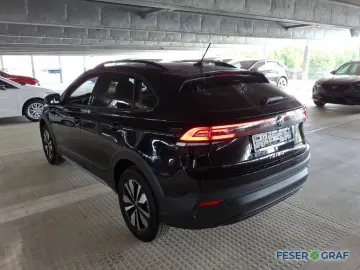 Taigo 1.0 TSI Life DSG Navi / Kamera / VirtualCo