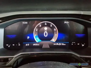 Taigo 1.0 TSI Life DSG Navi / Kamera / VirtualCo