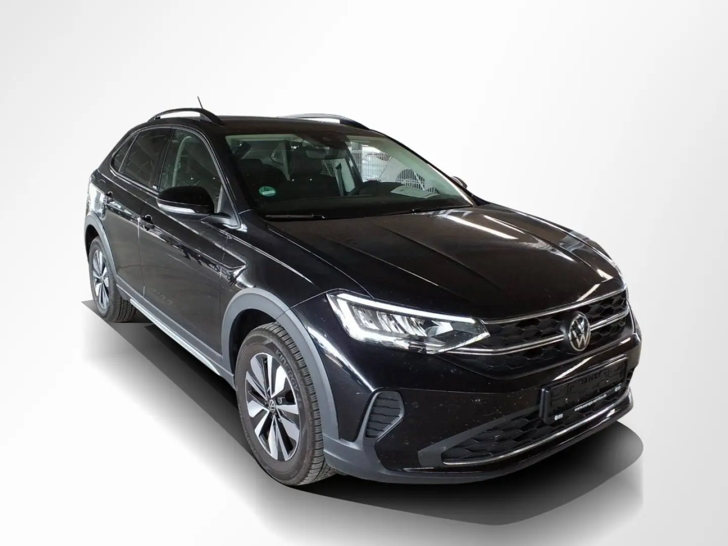 Taigo 1.0 TSI Life DSG Navi / Kamera / VirtualCo