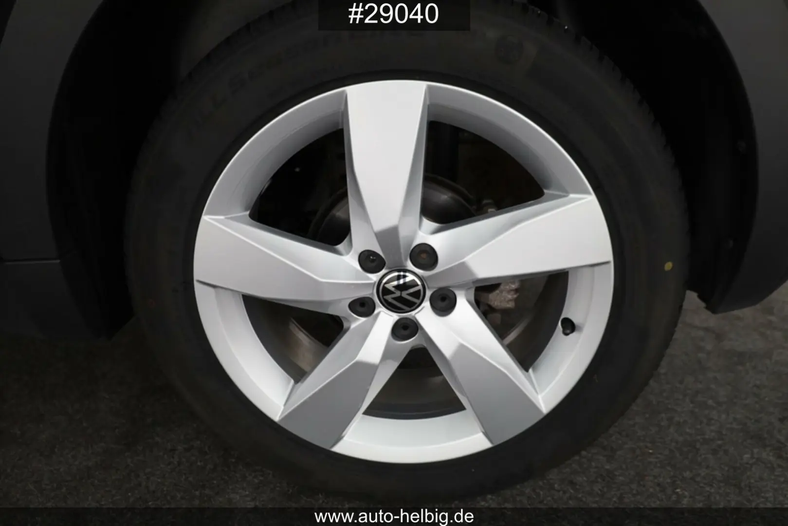 T-Cross 1.0 TSI Style #ACC#AHK#LED#DSG#SHZ#DAB+#