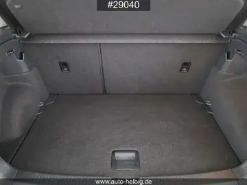 T-Cross 1.0 TSI Style #ACC#AHK#LED#DSG#SHZ#DAB+#