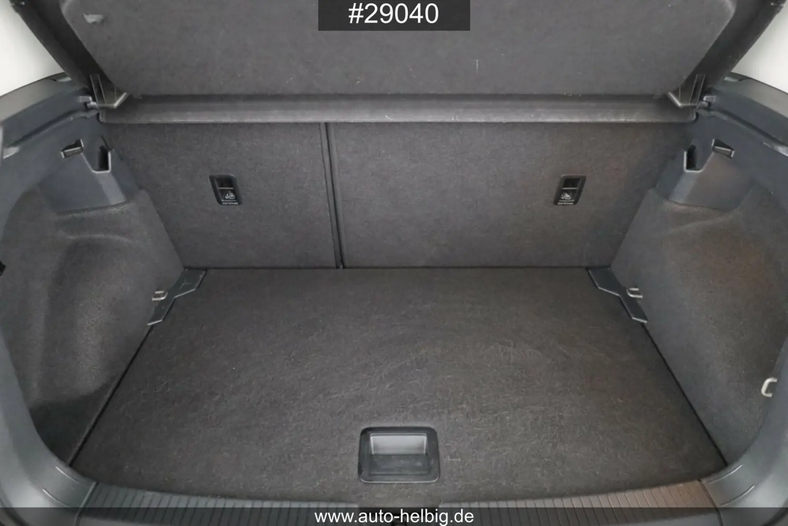 T-Cross 1.0 TSI Style #ACC#AHK#LED#DSG#SHZ#DAB+#