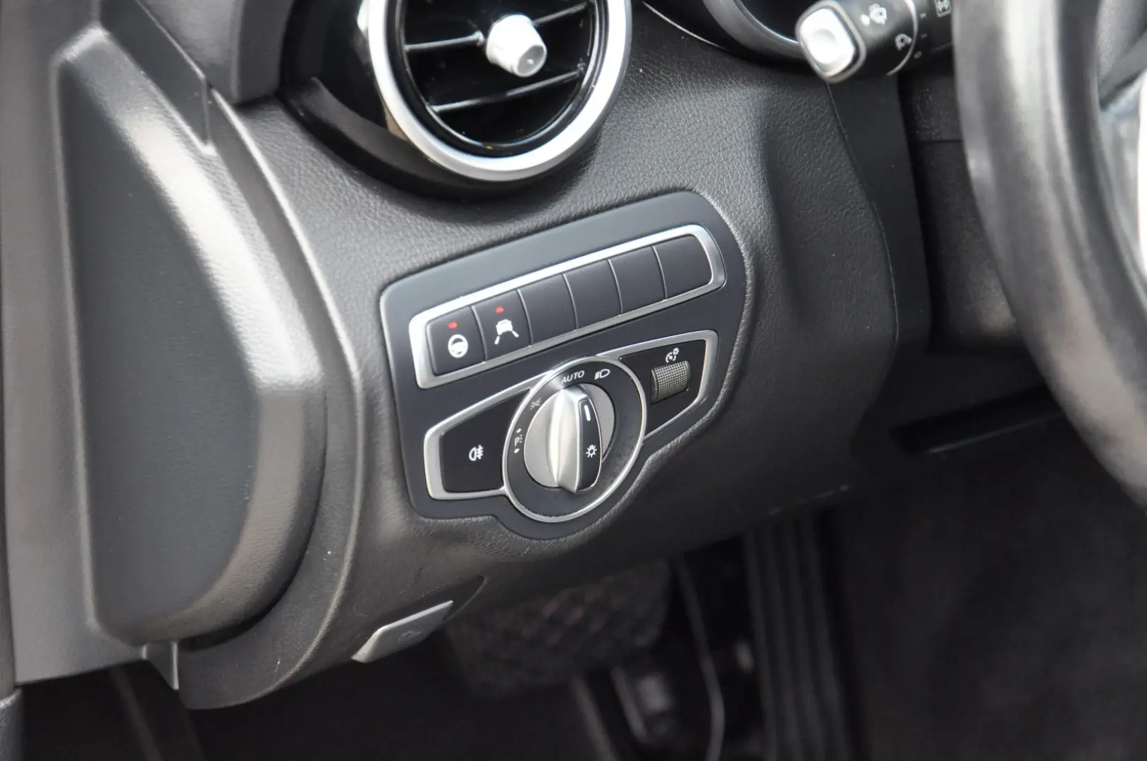 C 300 de 9G BURMESTER-SD-WIDESCREEN-DISTR.-MBLED