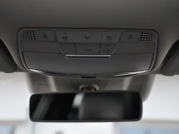 C 300 de 9G BURMESTER-SD-WIDESCREEN-DISTR.-MBLED