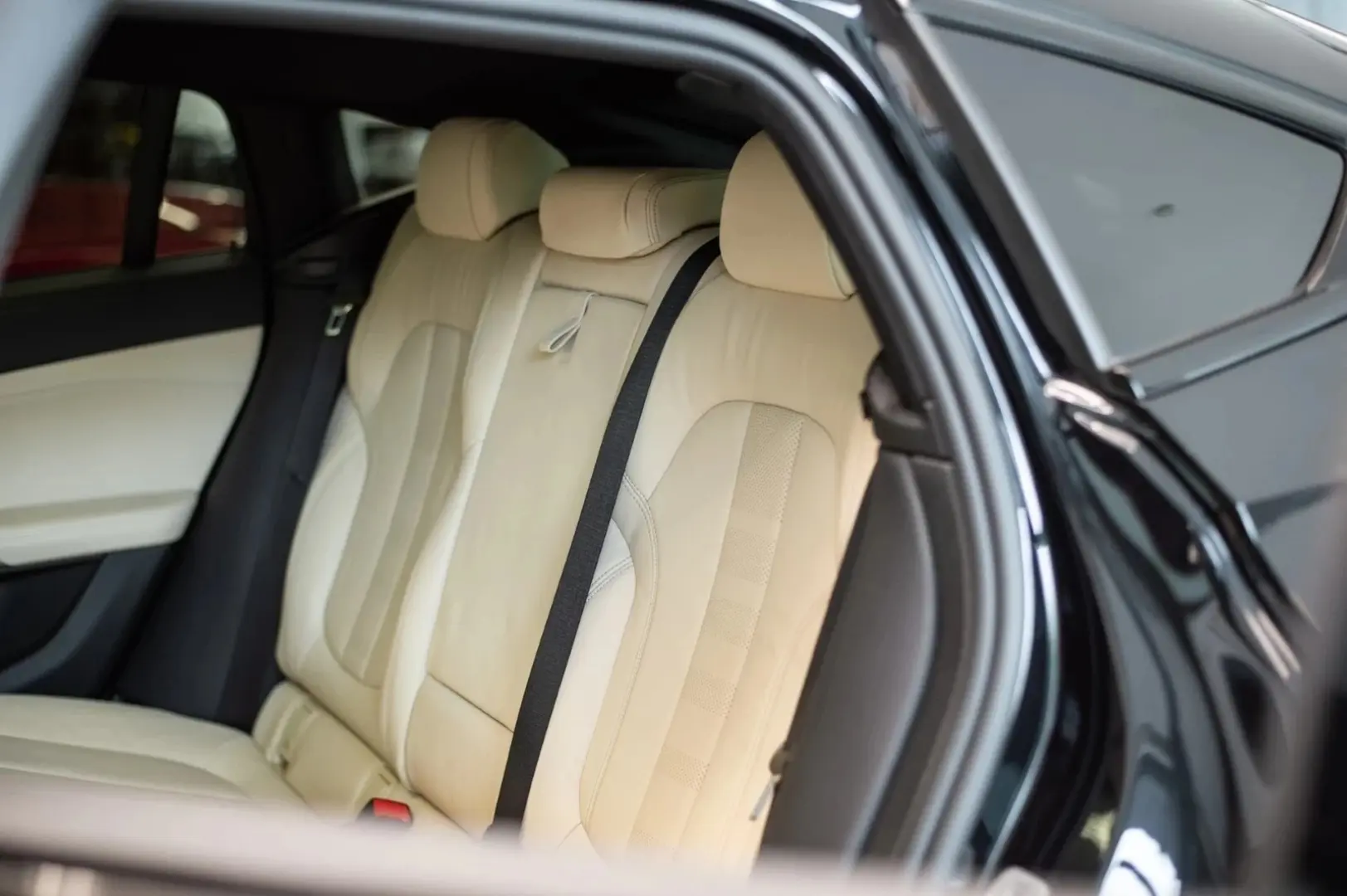 BMW X6 XDrive 40d M Sport