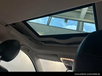 Marco Polo 300d 4MATIC AMG+STANDHZ+360°+AIRMATIC