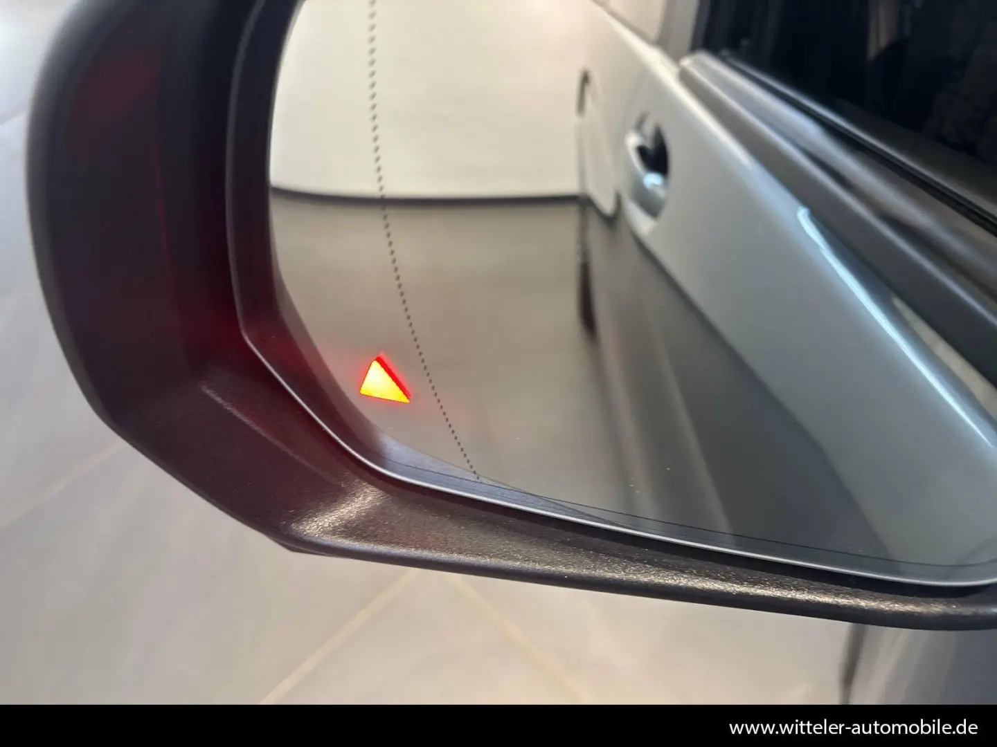 Marco Polo 300d 4MATIC AMG+STANDHZ+360°+AIRMATIC