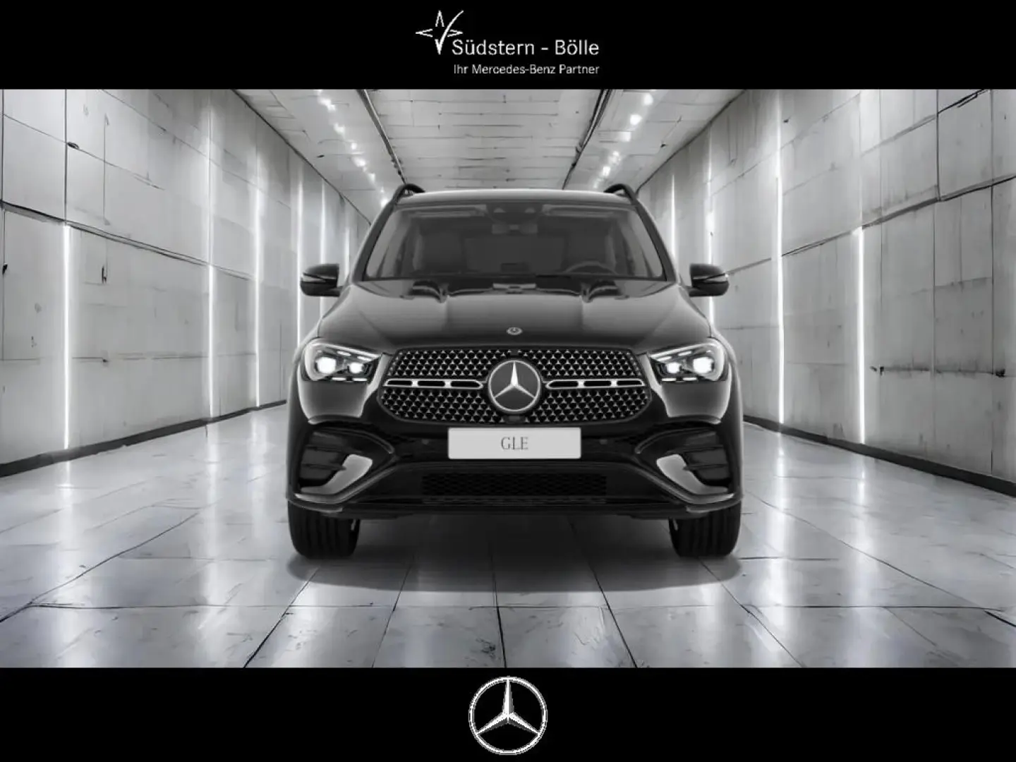 GLE 400 e 4M AMG-ADV.PLUS+AHK+PANO+AIRMATIC+BURM