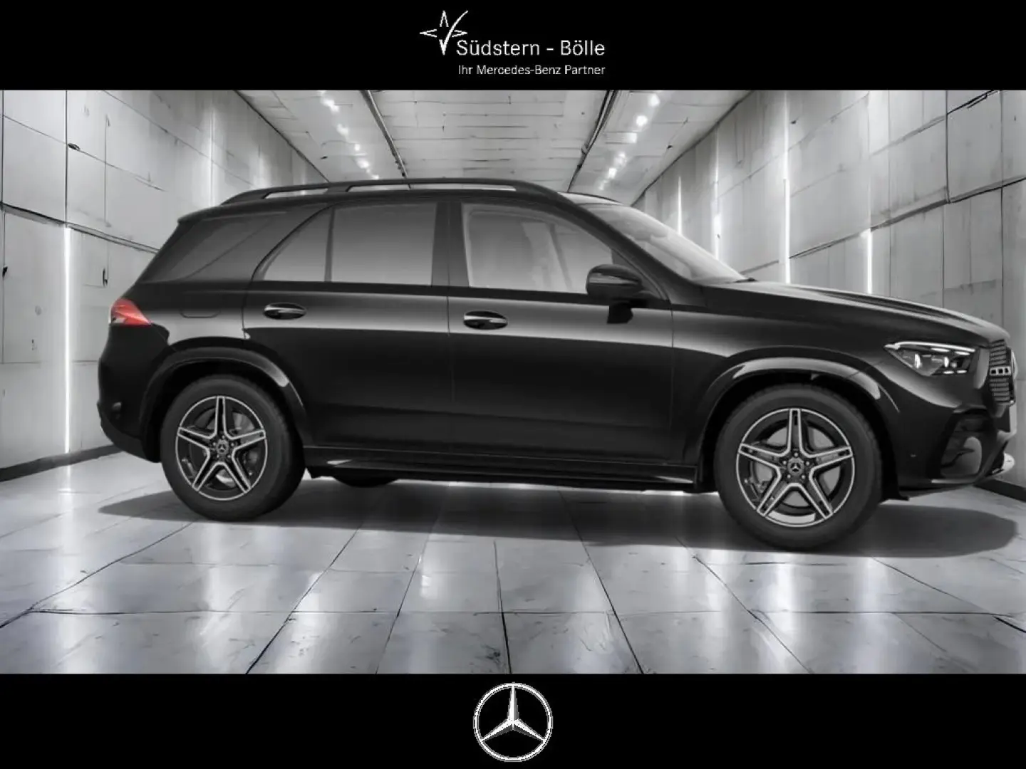 GLE 400 e 4M AMG-ADV.PLUS+AHK+PANO+AIRMATIC+BURM