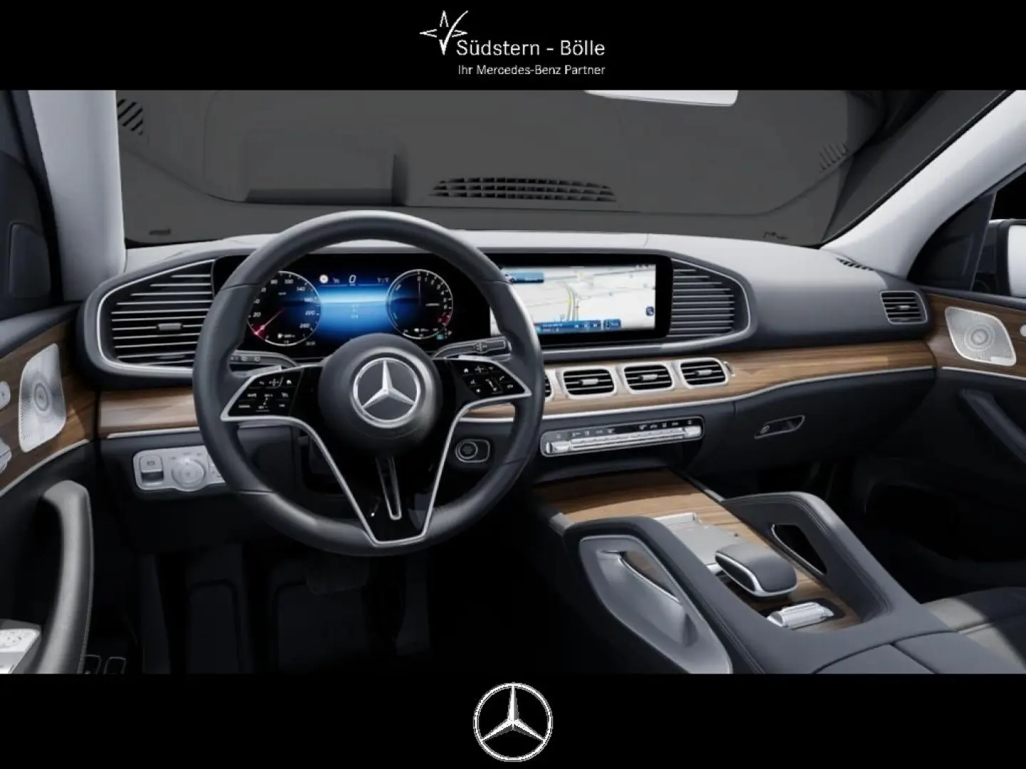GLE 400 e 4M AMG-ADV.PLUS+AHK+PANO+AIRMATIC+BURM