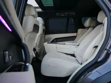 RR V8 4.4 P530 Autobiography Pano/Webasto/AHK
