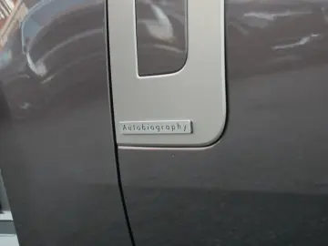 RR V8 4.4 P530 Autobiography Pano/Webasto/AHK