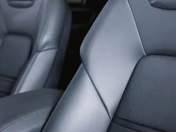 Cayenne E-Hybrid Coupé Sport Design Paket