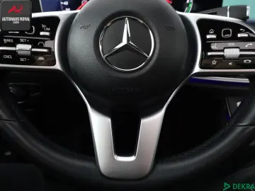 E 300 de AMG WIDE,MULTIBEAM,BURMESTER,360GRAD