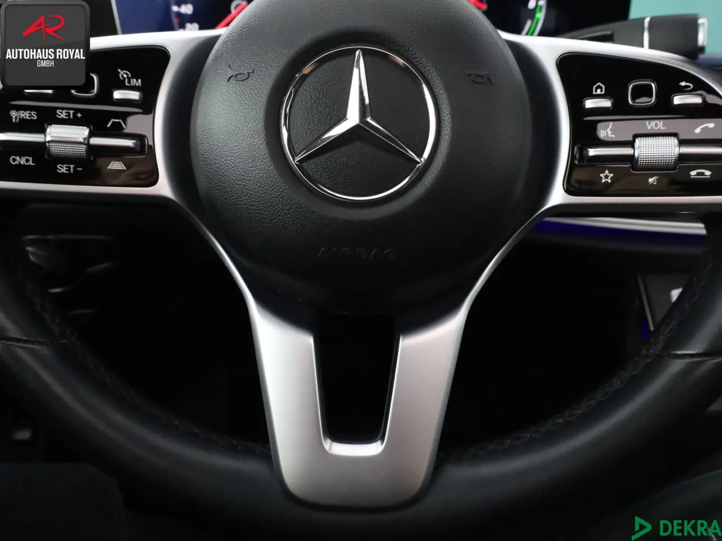 E 300 de AMG WIDE,MULTIBEAM,BURMESTER,360GRAD